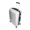Buy Pioneer Luggage Bag 24 Inch Online