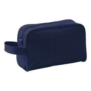 Buy Trevi Beauty Bag Online