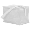 Buy Sublimated – Can Cooler Bag Online