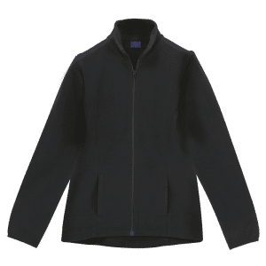 Buy Ultra Micro Fleece Ladies Online