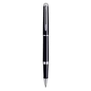 Buy WATERMAN Hemisphere Rollerball Pen Online