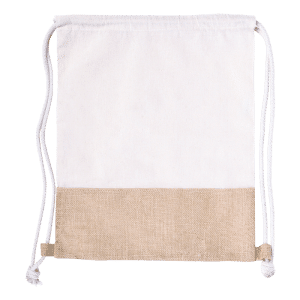 Buy Badix Drawstring Bag Online