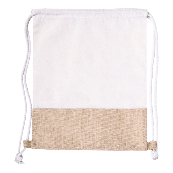 Buy Badix Drawstring Bag Online