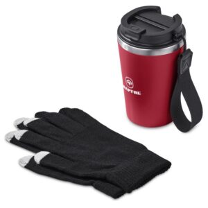 Alternative view of Altitude Denmark Winter Gift Set