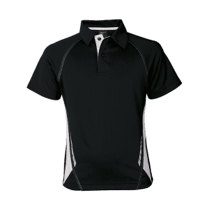 Buy BRT Hydro Golfer Online