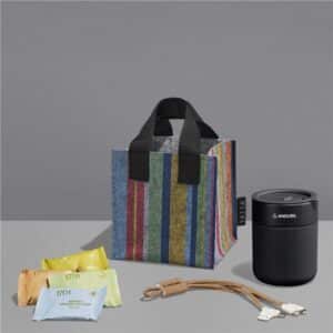 Yatta Sweet Sip Hamper