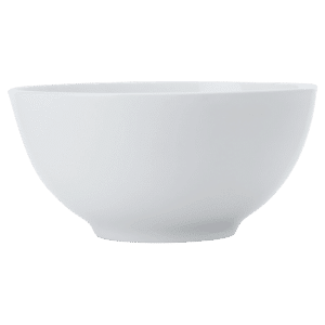 Buy Cashmere Noodle Bowl Online