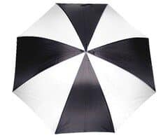 Golf Umbrella – EVA Handle