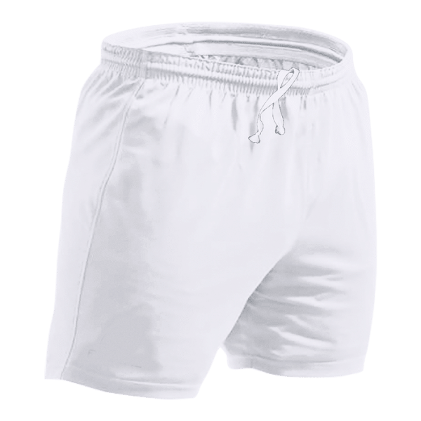Buy BRT Players Rugby Short (BRU300) Online