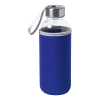Buy 420ml Dokath Water Bottle Online