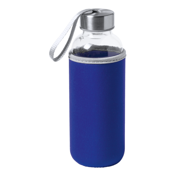 Buy 420ml Dokath Water Bottle Online