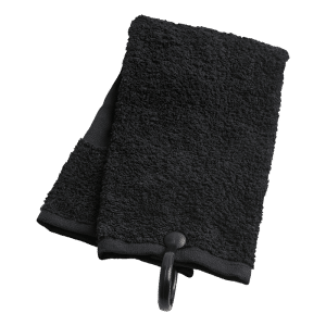 Buy 100% Cotton Golf Towel Online