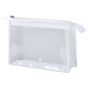 Buy Beauty Bag Pelvar Online