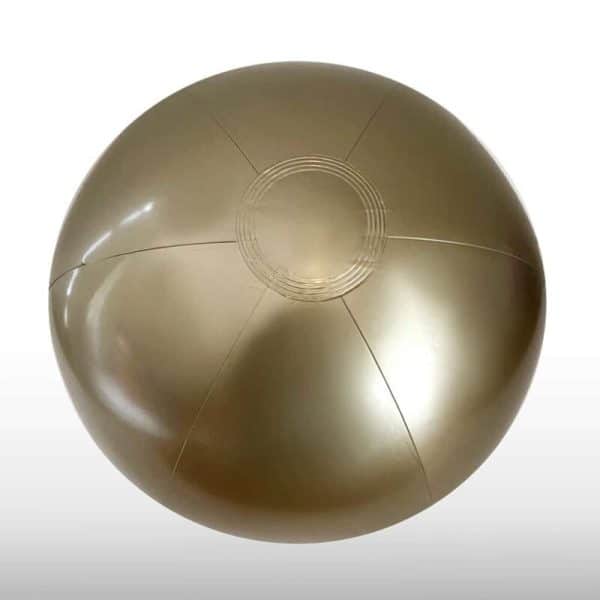 Buy 40cm Beach Balls Online