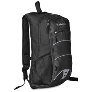 Alternative view of Slazenger Delray Backpack