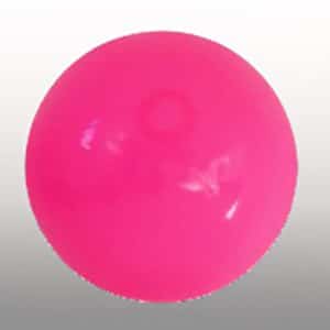 Buy 50cm Beach Balls Online