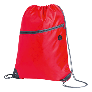 Buy Blades Drawstring Bag Online