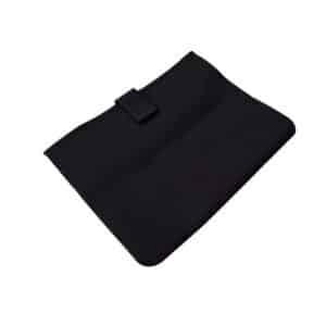 Buy Status Holdall Bag Online