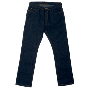Buy Barron Work Wear Jean Online