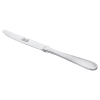Buy Countess 4400 Dessert Knife Online