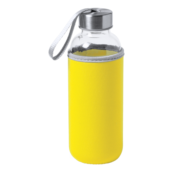 Buy 420ml Dokath Water Bottle Online