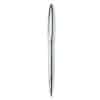 Buy Santos – Twist Action Ballpen Online