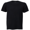 Buy Polyester Promo T -shirt Online