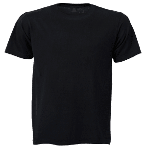Buy Polyester Promo T -shirt Online