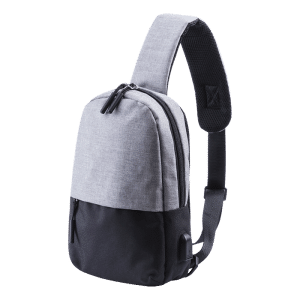 Buy Versox Shoulder Bag Online