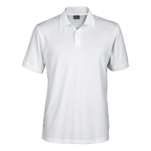 165g Basic Promo Golfer