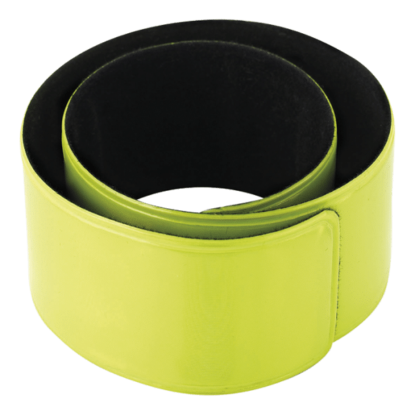 Buy Snap Armband Online