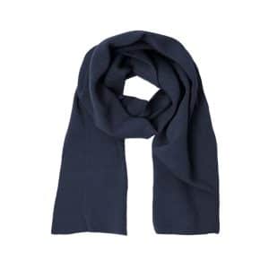 Buy Everest Scarf Online