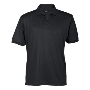 165g Basic Promo Golfer