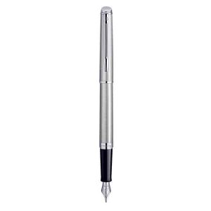 Buy WATERMAN Hemisphere Fountain Pen Online