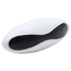 Buy Morals Bluetooth Speaker Online