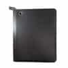 Buy A5 Bradford iPad Folder Online
