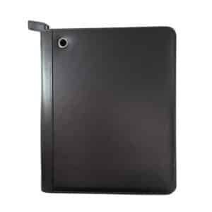 Buy A5 Bradford iPad Folder Online