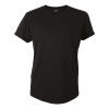 Buy Barron Long Fit T -Shirt Online