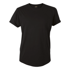 Buy Barron Long Fit T -Shirt Online