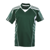 Buy BRT Tao Rugby Jersey Online
