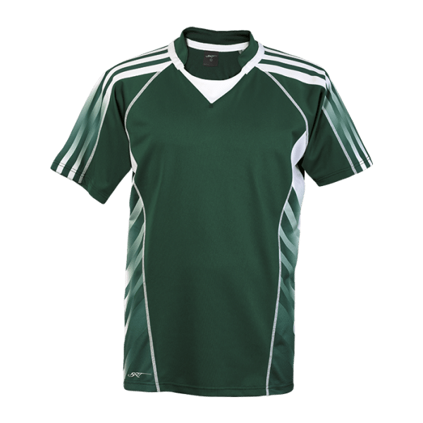 Buy BRT Tao Rugby Jersey Online