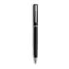 Buy WATERMAN Allure Fountain Pen Online