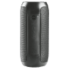 IND Portable Bluetooth Speaker