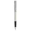 Buy WATERMAN Allure Deluxe Fountain Pen Online