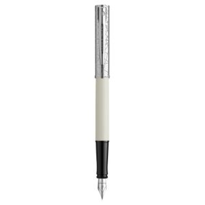 Buy WATERMAN Allure Deluxe Fountain Pen Online