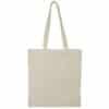 140g Cotton Tote Bag