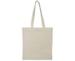 140g Cotton Tote Bag