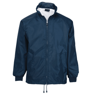 Buy Barron Mac Concealed Online