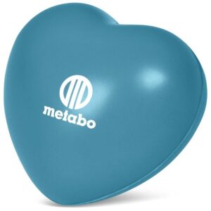Alternative view of Altitude Feel-The-Love Stress Buster