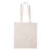 Buy Larsen Bag Online